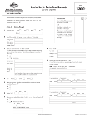 1300T Out and Sign Printable PDF Template | signNow