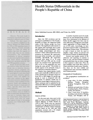 How the Democratic Majority Took America in the Wrong Direction with the Wrong Bills in the Wrong Way at the Wrong Time Ncbi Nlm  Form