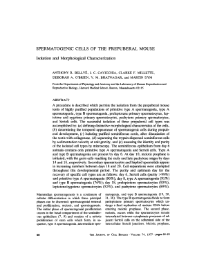 Proliferation of Stem Cells Which Form, in Se Quence Ncbi Nlm Nih