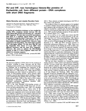 DATA PROCUREMENT DOC Ncbi Nlm Nih  Form