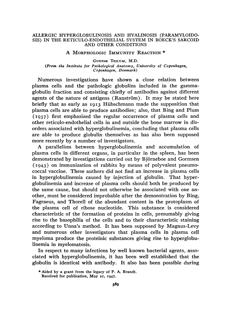 Perhaps Its Outstanding Merit is Its Brevity 23 Advancing Fields Are Crisply Surveyed within 194 Pages, an Average of 4j Pages E  Form