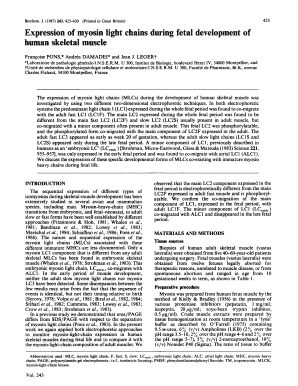 APPROVED by the AUSTRALIAN and NEW ZEALAND BONE and MINERAL SOCIETY, OSTEOPOROSIS AUSTRALIA, AUSTRALISIAN COLLEGE of DERMATOLOGI  Form