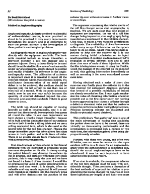 RISKS and BENEFITS of SUN EXPOSURE POSITION STATEMENT Summary Statement Ncbi Nlm Nih  Form