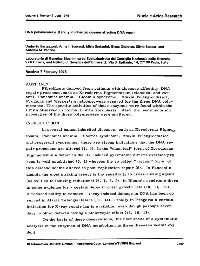 Mail Document and Notices to Solid Waste Financial Coordinator Florida Department of Environmental Protection 2600 Blair Stone R  Form