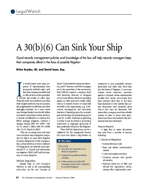 A 30b6 Can Sink Your Ship ARMA International Arma  Form