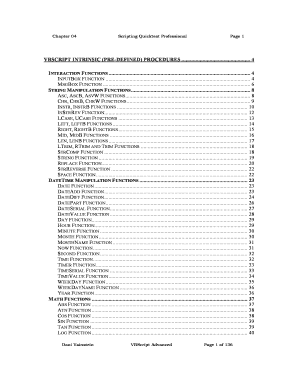 Dani Vainstein  Form