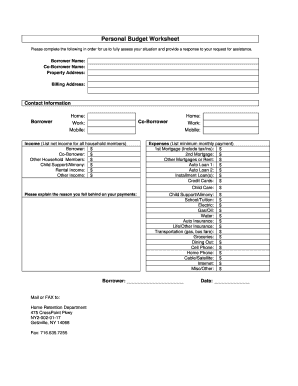 Same Day Taxpayer Worksheet  Form
