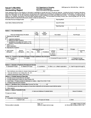 11710 a Form