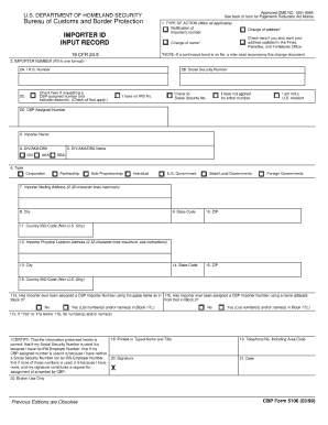 Cf5106  Form