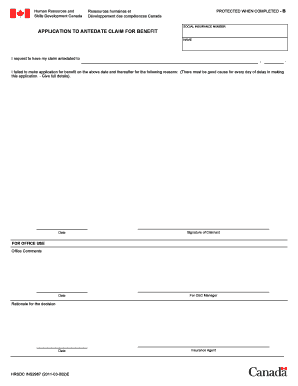 Ins2987  Form