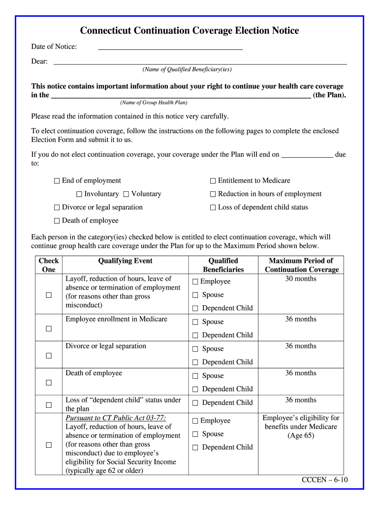  Abstract Sheet PDF 2010-2024