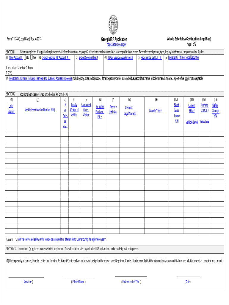 78 10 870 Httpbville Lib Ny Usomekafilesoriginal  Form