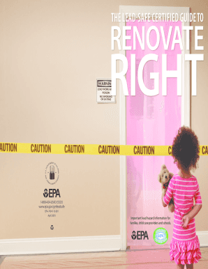 Renovate Right Pamphlet PDF 2010-2024