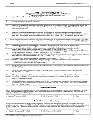 4700 4  Form