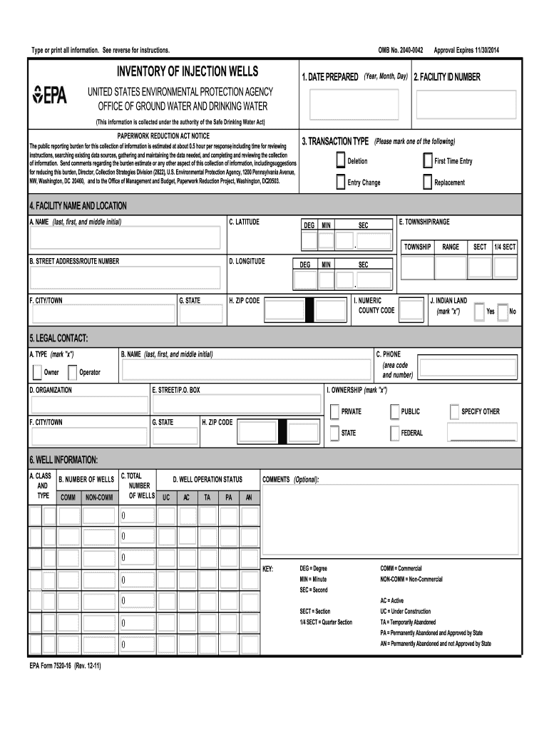 7520-16-form-fill-out-and-sign-printable-pdf-template-signnow