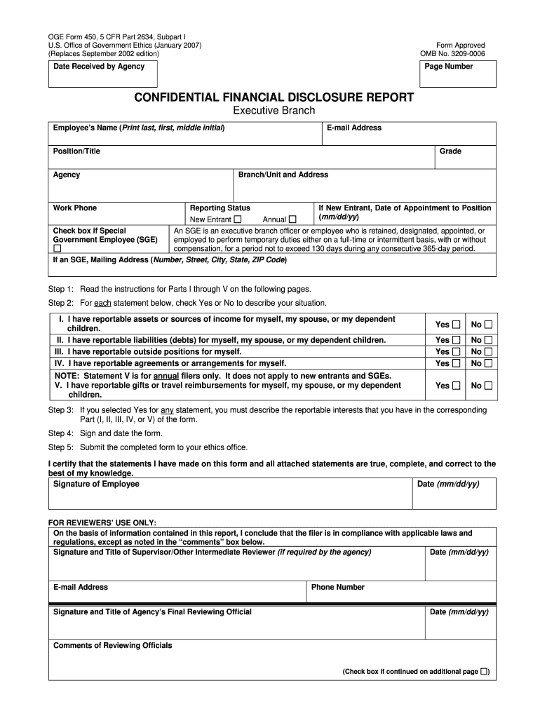 Notice to New Tax Division Individuals Affected by Confidential  Justice  Form