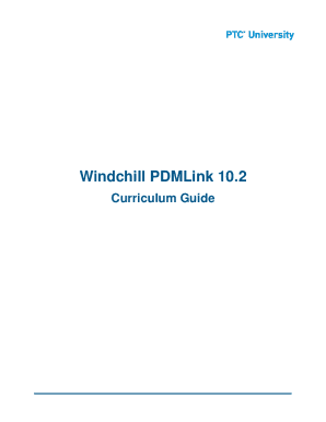 Wind Chill Chart Printable  Form