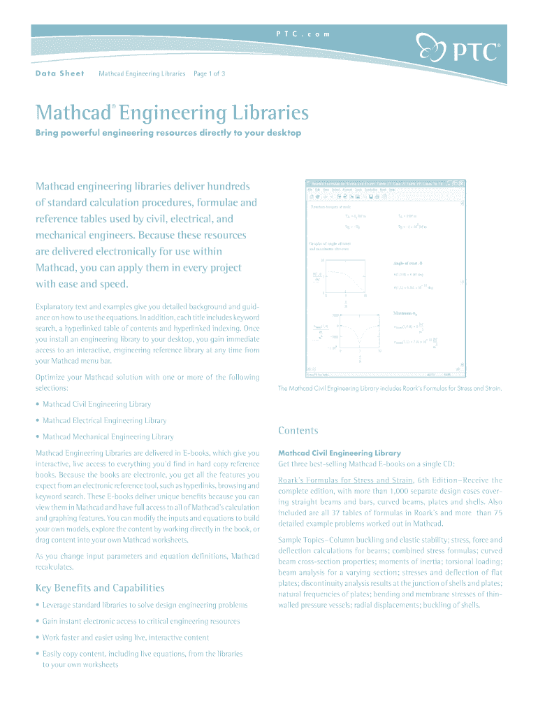 Matchad Fillable Form