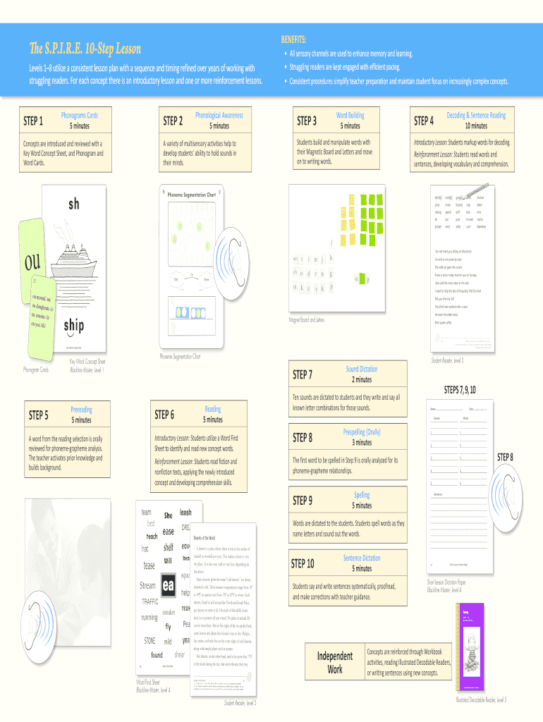 spire-lesson-plan-template-form-fill-out-and-sign-printable-pdf