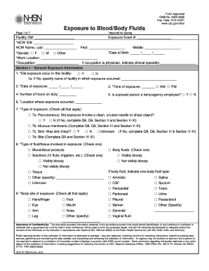 Cdc Form 57 205