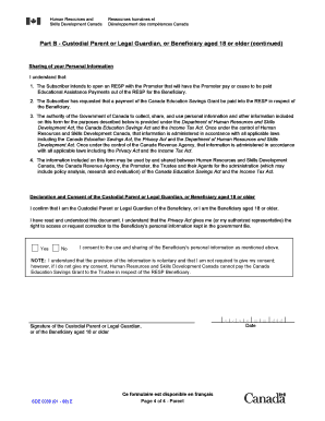 Sde 0069 Fillable Form