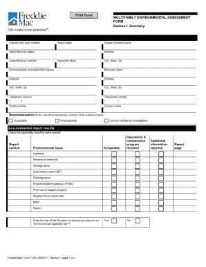 Form 1103