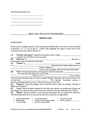 Da 31 Fillable 2022 - Fill Out and Sign Printable PDF Template | signNow