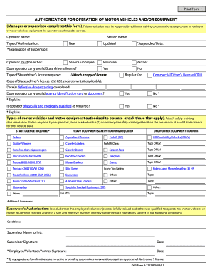 Fws Form 3 2267