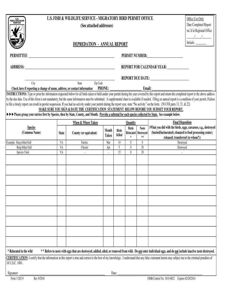 Hhtps  Form