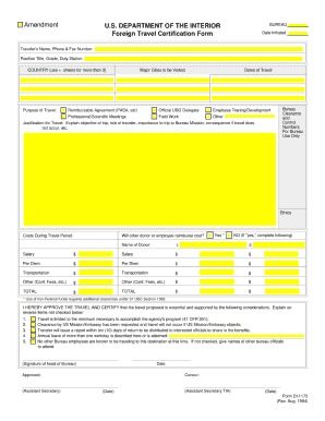 Di 1175  Form