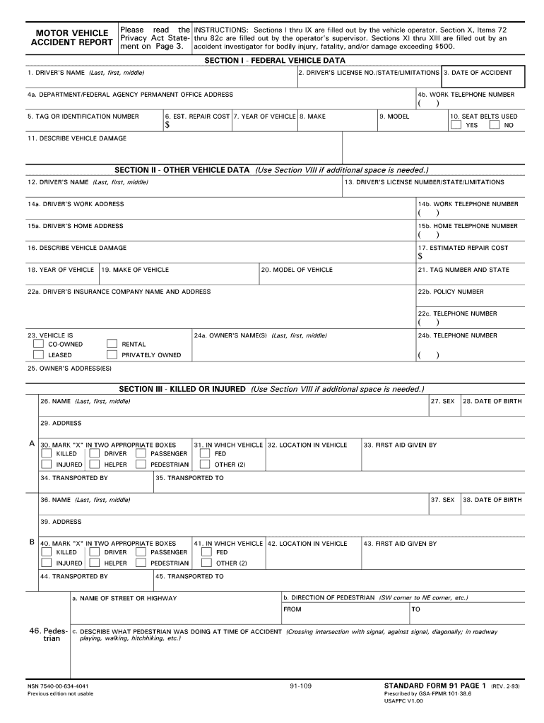  Bcm Hostel Application Form 2020-2024