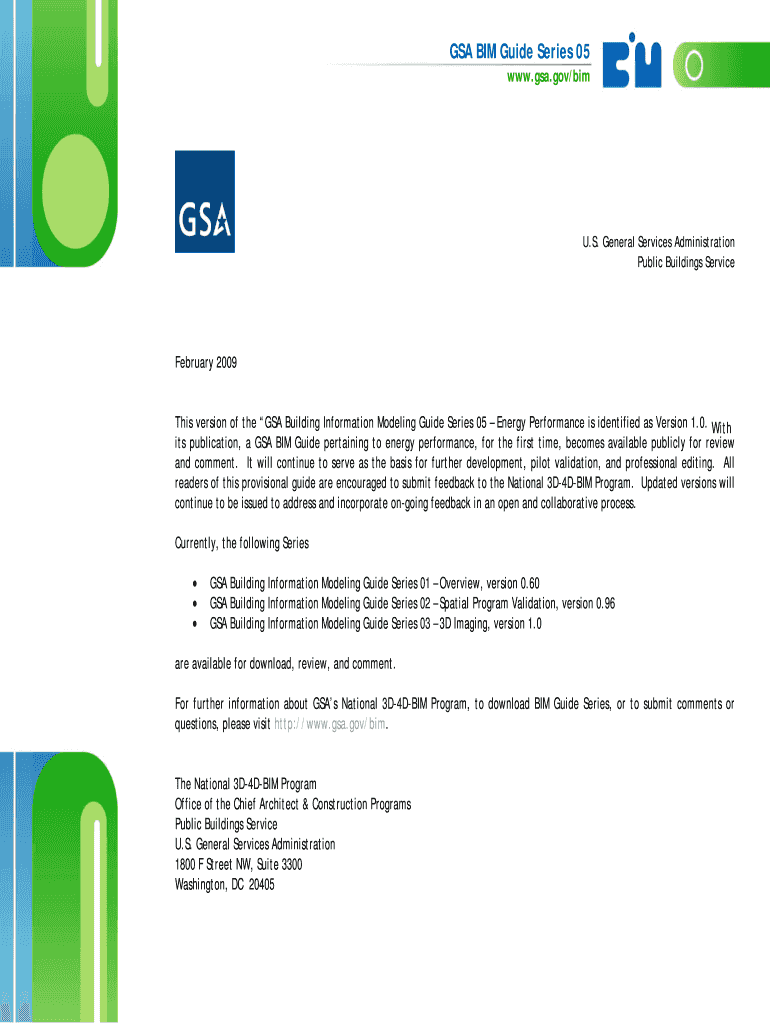 Working Together Bim Based Project Collaboration Form