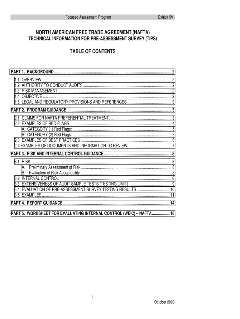 Form 434 Fillable