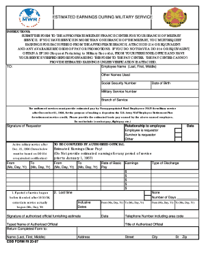 Ri 20 97  Form