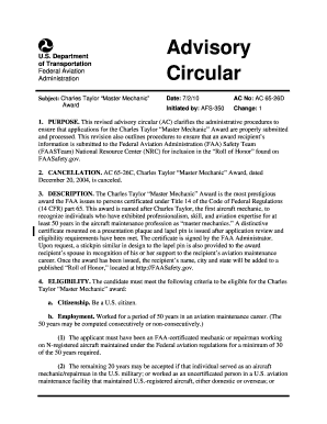 Ac 65 26d Form