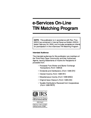 Irs Publication 2108 a Form