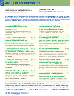 Publication 4546 10  Internal Revenue Service  Form