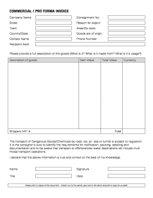 Parcel Monkey Contact Phone Number Form