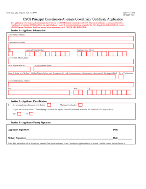 Adding Father to Birth Certificate and Changing Last Name in Louisiana  Form