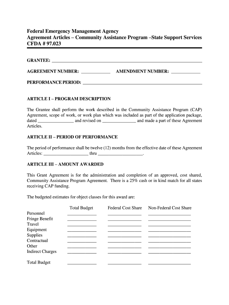 Www Fema Govpdfplanpreventfloodplaincapssse  Form