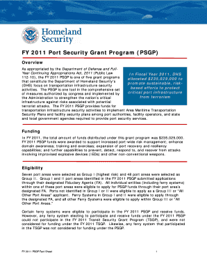 Read a Fact Sheet PDF FEMA Fema  Form