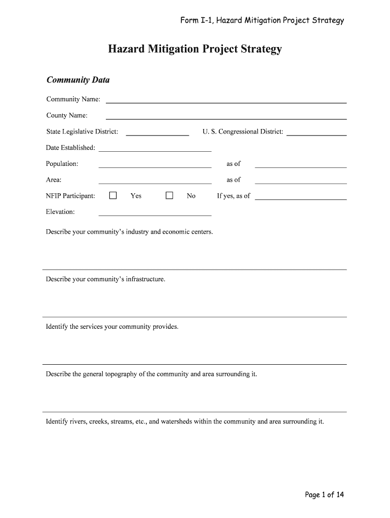 4778B44B DOC Fema  Form