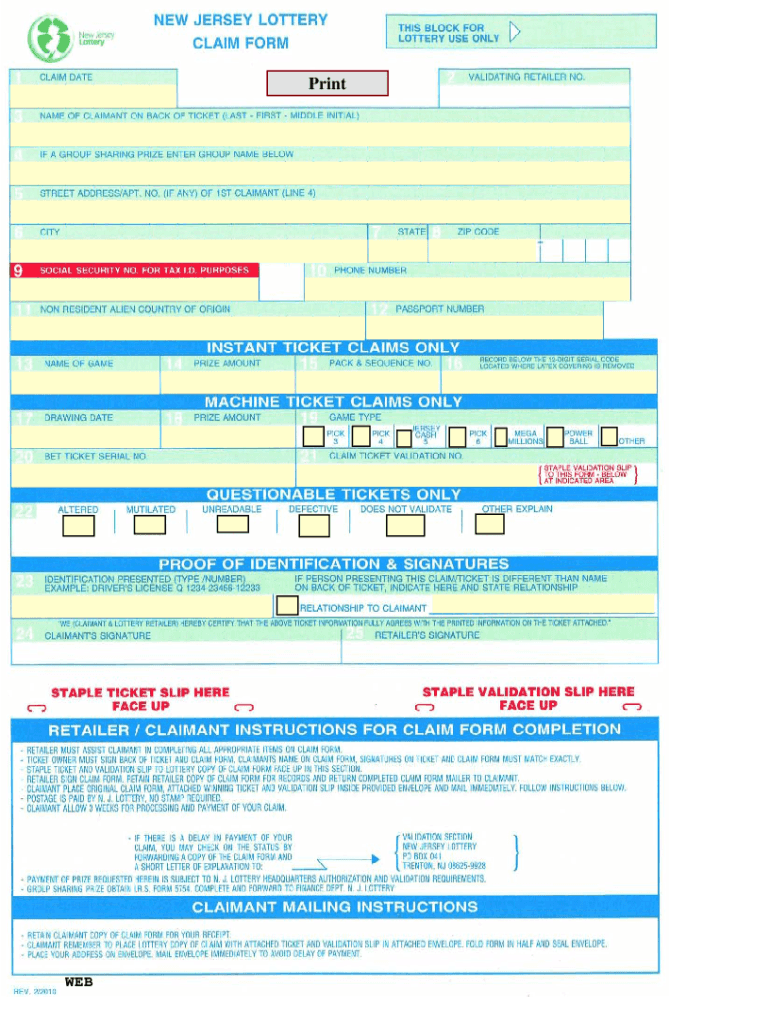 nj-lottery-claim-form-fill-out-and-sign-printable-pdf-template