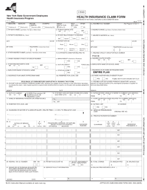 Ubhonline  Form