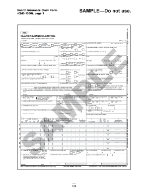 B4e Form Sample