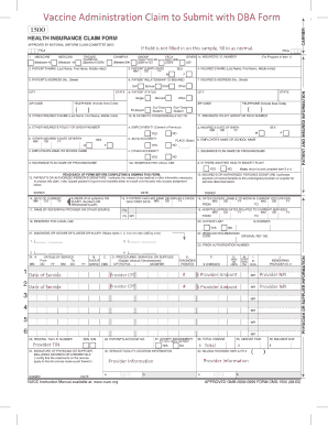 Omb 0938 0999 Form