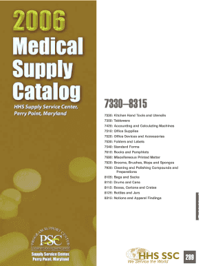 7 6 1 0 Supply Service Center Sscweb Psc  Form