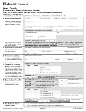 Mail 3ifinancialcom Form