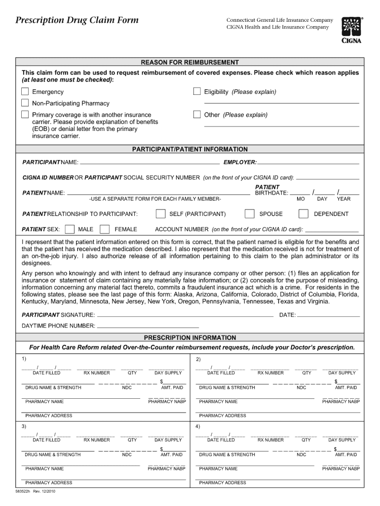 ID Number Member ID Group Number Date of Birth Date of Birth  Form