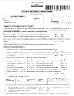 Mutual of Omaha Payment  Form